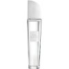 Avon Pur Blanca toaletná voda dámska 50 ml