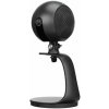 Boya BY-PM300 USB štúdiový mikrofónny stojan s potlačením šumu Android Windows macOS