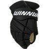 Winnwell AMP700 SR