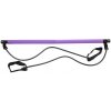 Merco Pilates Sticks