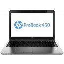 HP ProBook 450 E9Y51EA