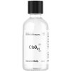 Koch Chemie Ceramic Body Cb0.01 - Keramická Ochrana laku 30ml