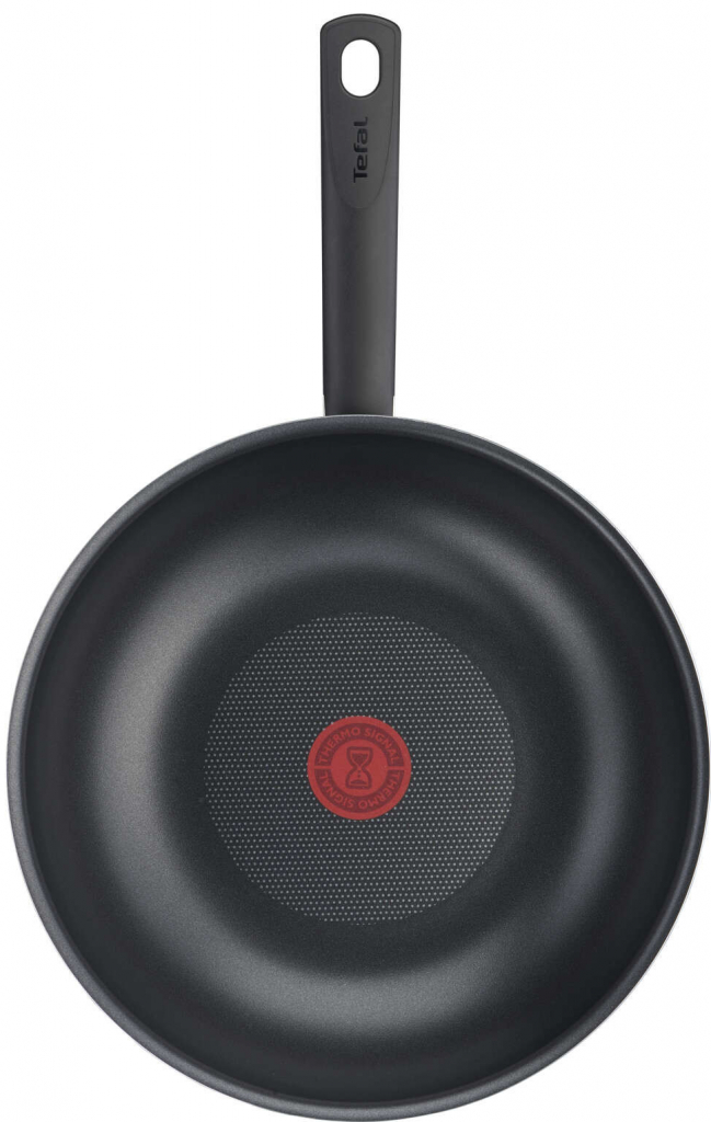 Tefal B5661953 28 cm