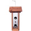 Deli Nature Greenline Multi Seed Feeder