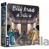 Bílý hrad: Duel - Tlama games