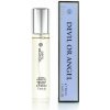 Global Cosmetics 084 DEVIL OR ANGEL parfumovaná voda dámska 33 ml