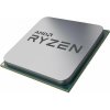 AMD Ryzen 5 6C/12T 9500F (3.8/5.0GHz,38MB,65W,AM5) tray (100-000001406)