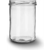 ORION Pohár zavárací STURZGLAS 440ml