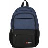 Enrico Benetti Hamburg Blue 23 l