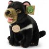 Rappa Plyšový tasmánsky čert 25 cm ECO-FRIENDLY