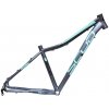 SCUD OKIN 29