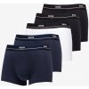 Hugo Boss Trunk 5-Pack Multicolor