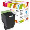 OWA Lexmark 80C2HK0 - kompatibilný
