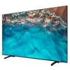 Samsung 55BU8000 55