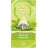 Zelený čaj Lipton Exclusive Selection Green Tea Sencha 25x1,8g