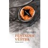 Fénixova věštba - Polehlová Veronika