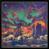 Inter Arma - Paradise Gallows [CD]