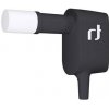 LNB Inverto Black MultiConnect Dielectric Single 23 mm