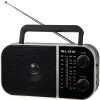 Rádio BLOW RA6