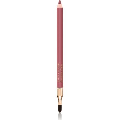 Estée Lauder Double Wear 24H Stay-in-Place Lip Liner dlhotrvajúca ceruzka na pery Pink 1,2 g