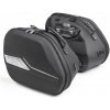 Givi - ST604 MULTILOCK bocne kapsy 22L