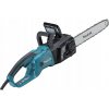 Makita UC3551A