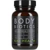Kiki Health Body Biotics, 400 mg, 120 rastlinných kapsúl
