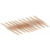 Prevleky Extra Carp Anti Tangle Sleeves 60mm