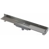 Alcadrain APZ1116-650