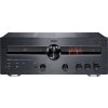 Magnat MA 900 Hi-Fi Integrovaný zosilňovač