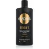 Syoss Renew 7 Complete Repair vlasový šampón pro poškozené vlasy 500 ml