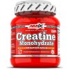 Amix Creatine Monohydrate 500 g