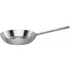 FISKARS Kuchynské vybavenie Panvica 24 cm 1067628