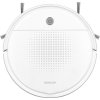 Sencor SRV 1550WH