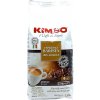 KIMBO ESPRESSO Barista 1 kg