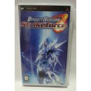 Dynasty Warriors: Strikeforce