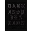 DARK INSPIRATION: 20th Anniversary Edition - Victionary, Victionary