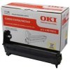 OKI 43870021 - originálny