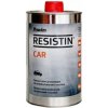 ŠK Spektrum Resistin CAR 950g