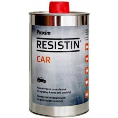 PROXIM Resistin CAR 950g