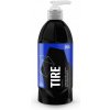 Gyeon Q2 Tire 500 ml