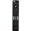 SAPRO UNI diaľkové ovládanie pre HD-Box 9200/9300/9105