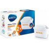 Brita Maxtra Plus Hard Water Expert 2 ks