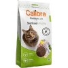 Calibra Cat Premium Line Sterilised Poultry 2 kg
