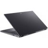 ACER NTB Aspire 5 15 (A515-58M-57J7),i5-13420H,15.6 FHD,16GB,1TB SSD,Intel UHD,W11H,Gray