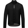 Gore SPINSHIFT Windbreaker Mens - black S