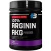 Body Nutrition 100% Arginin AKG Powder 200 g