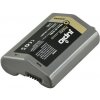 Baterie Jupio *ProLine* EN-EL18A 3350 mAh pro Nikon