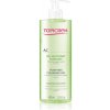 Topicrem AC Purifying Cleansing Gel hĺbkovo čistiaci gél pre mastnú citlivú pleť 400 ml