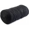 Špagety ploché Ribbon 250 g - 1 ks 9 (750) čierna